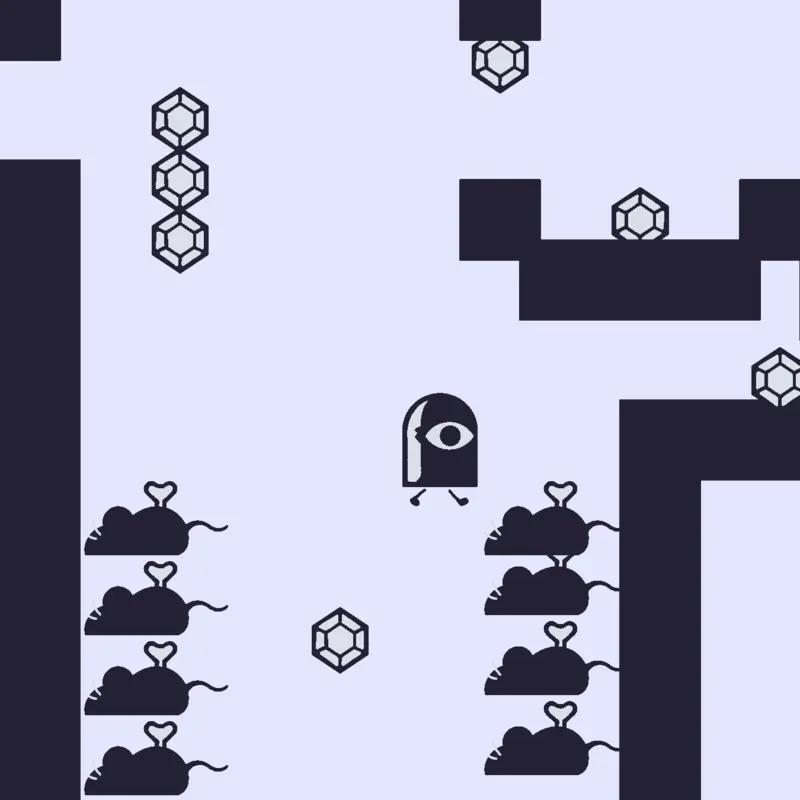 Game by @noob072015