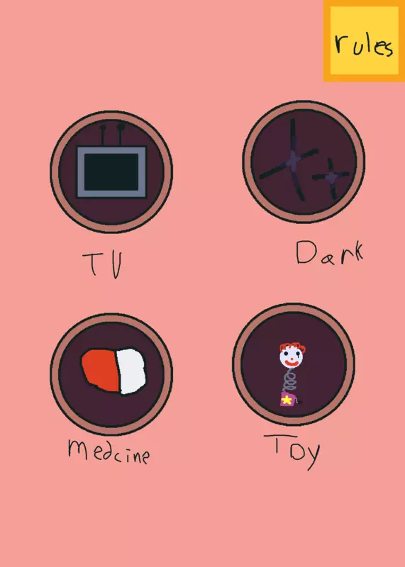 Game by @Gourdy_plays15