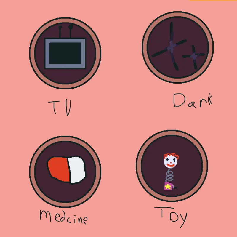 Game by @Gourdy_plays15