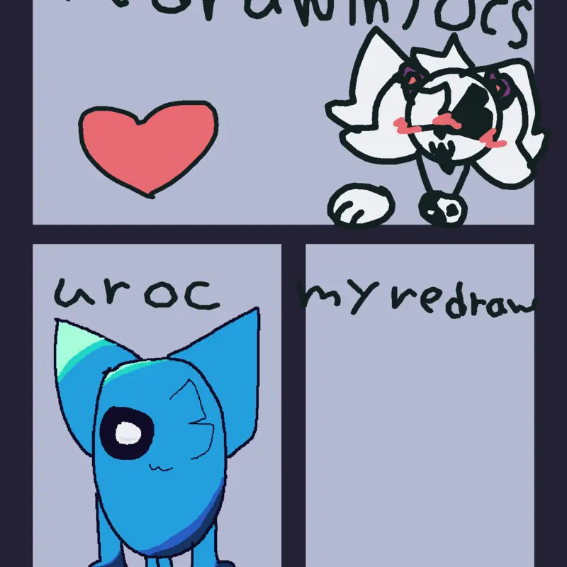 Game by @the_blue_cat_2027