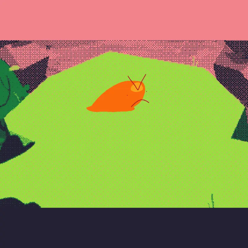 Game by @Orange_Paint_X