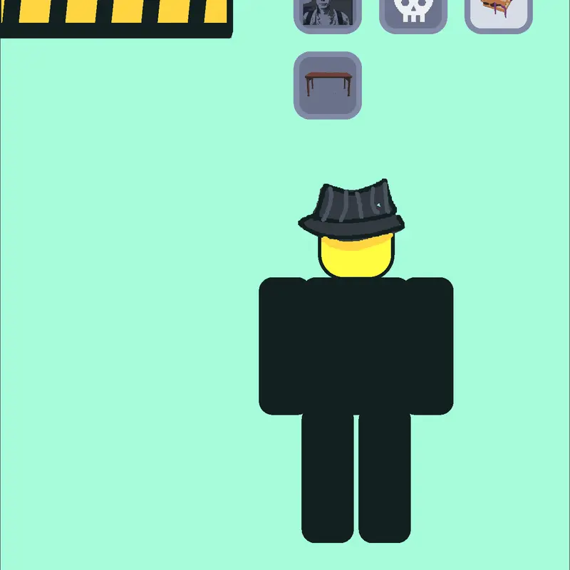 Game by @lohka