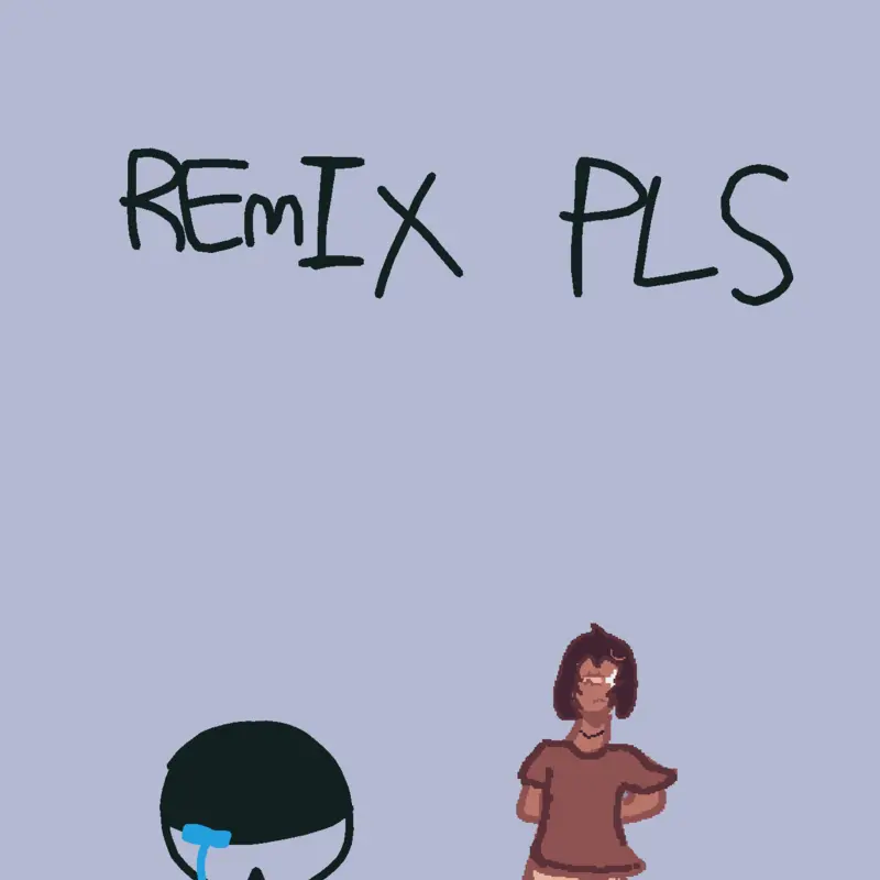 Game by @AwWDRAWZ