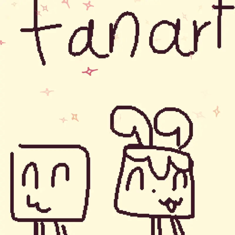 Game by @Sukiduki