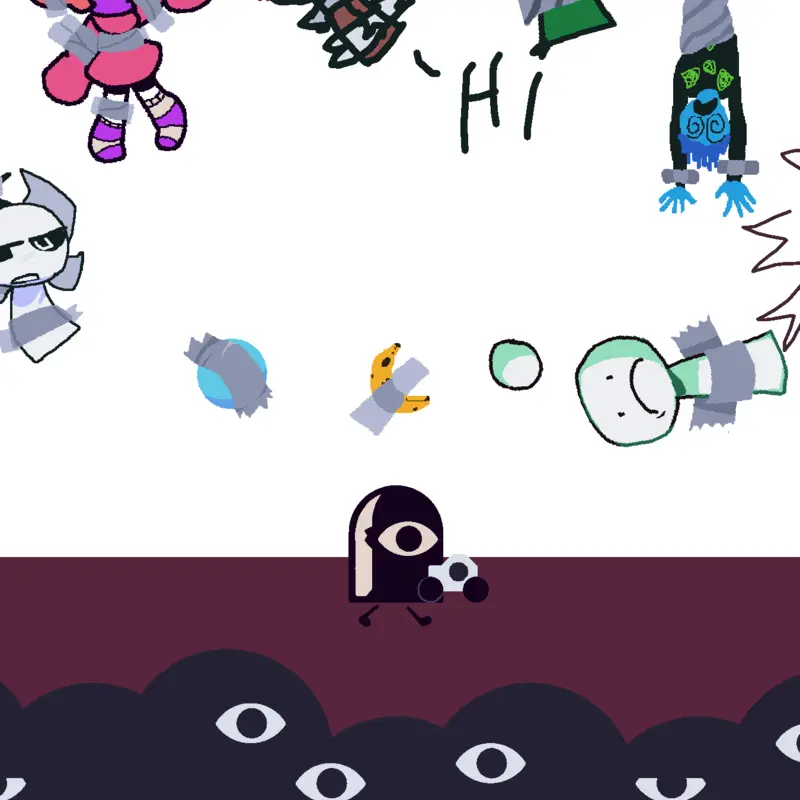 Game by @-_M3OWY_-