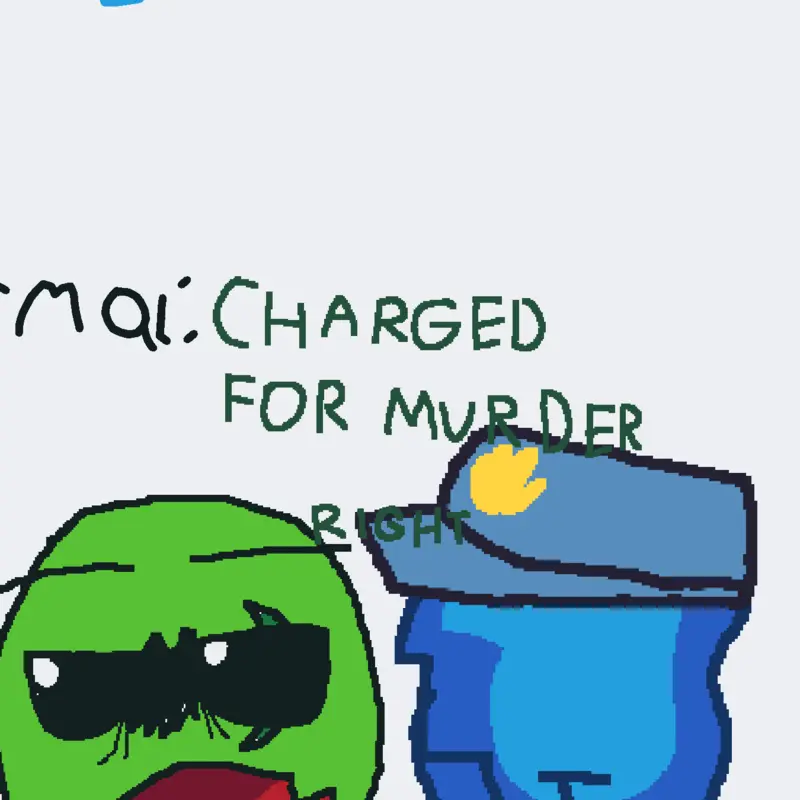 Game by @RoboThe_Cyborg