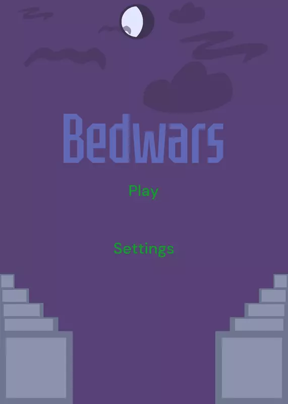 Game by @Pixel_Bot
