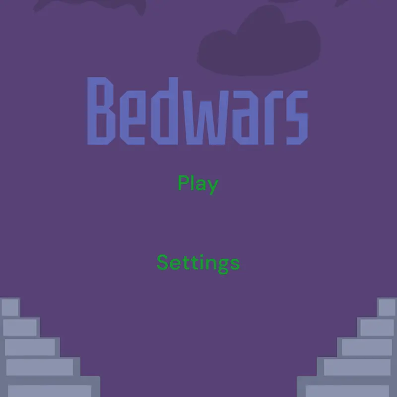 Game by @futunkid
