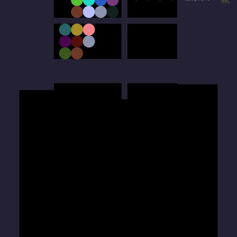 Game by @HuyTrantrung