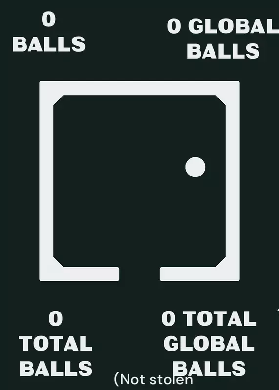 Game by @poo_sandwich