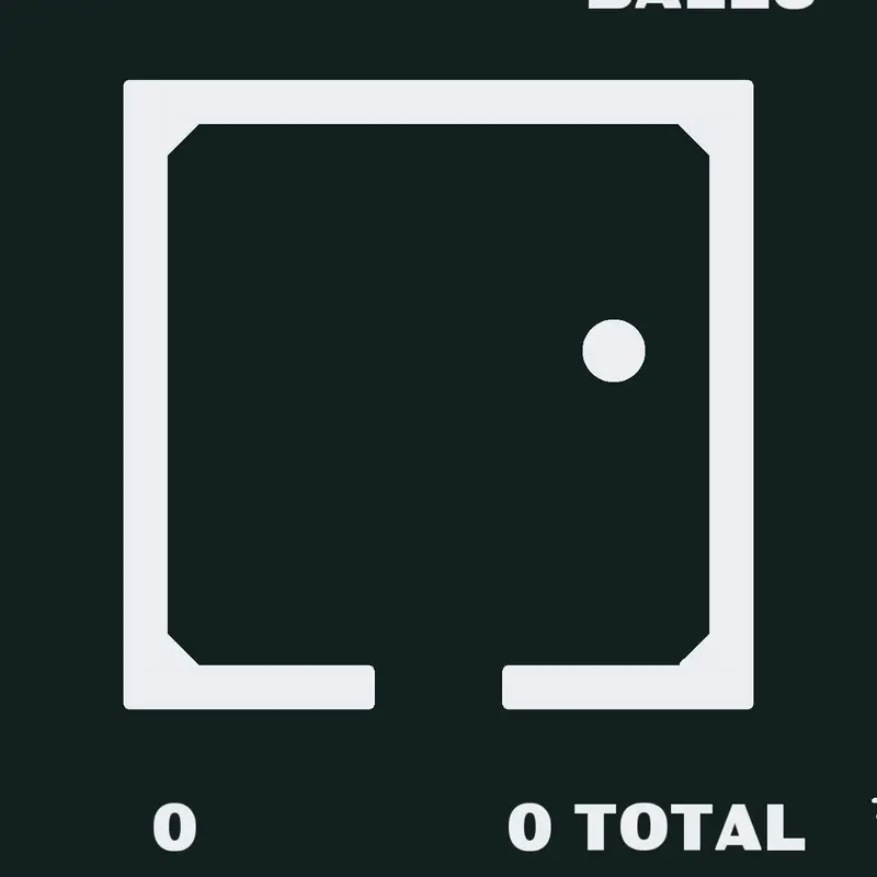 Game by @poo_sandwich