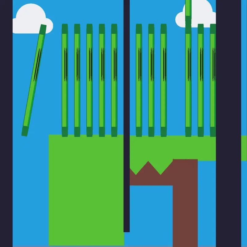 Game by @hooperman604002