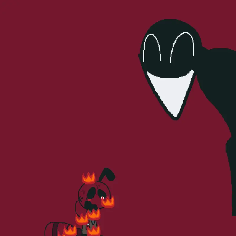 Game by @SludgySlug