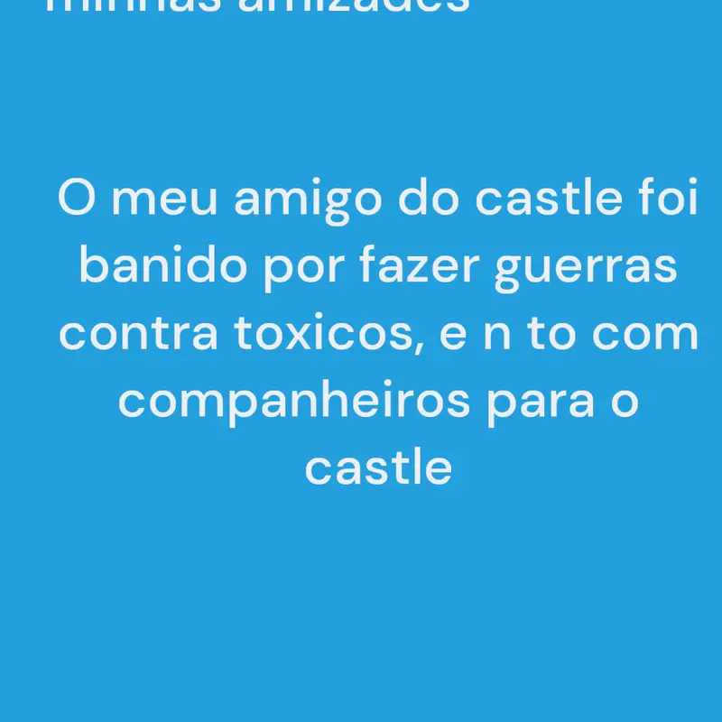 Game by @carlinso_bix