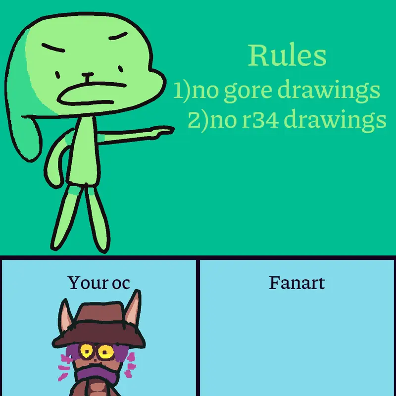 Game by @ZemLix