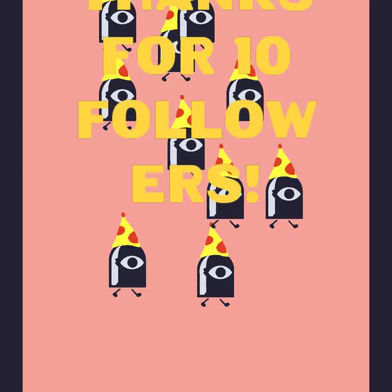 Game by @O00