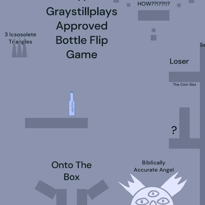 Game by @The_Green_Guy