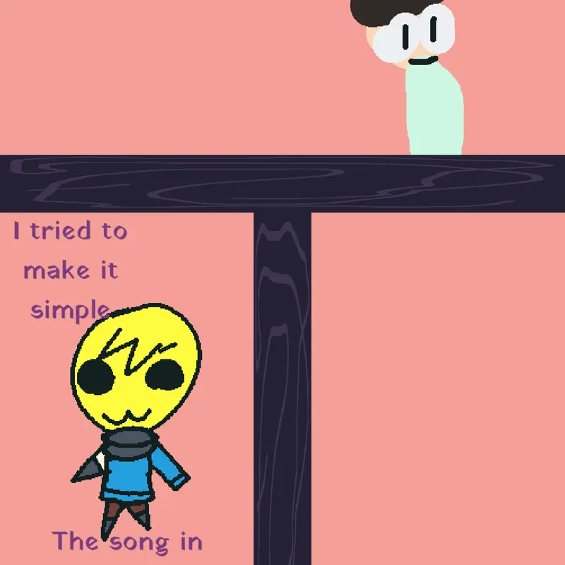 Game by @RXTT3N_M3AT