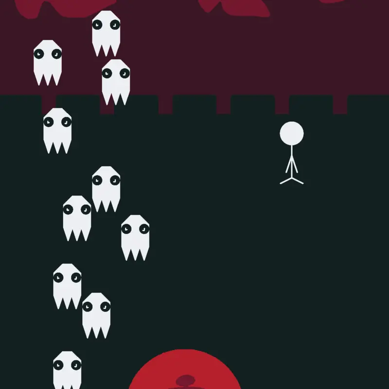 Game by @MyLod