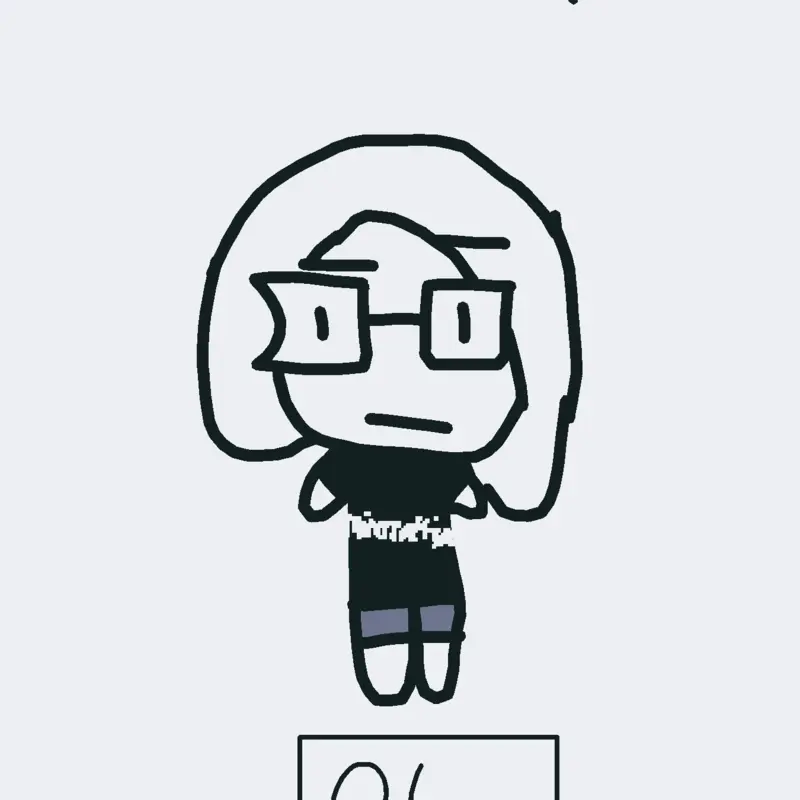 Game by @chibicastlee__