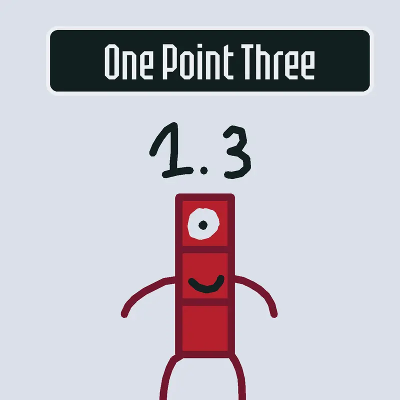 Game by @-_Luna_Official_-