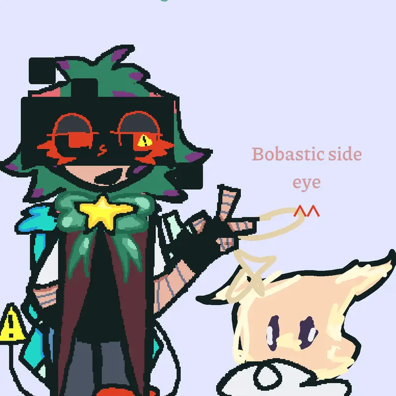 Game by @cats_g4ts