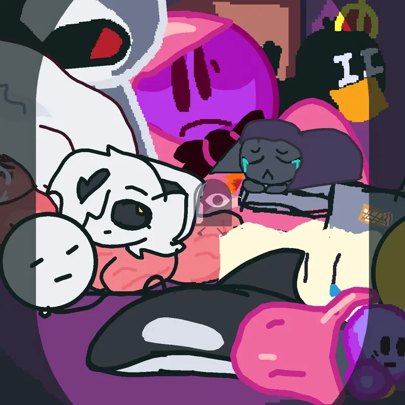Game by @silly_catnap