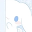 Miyostar avatar
