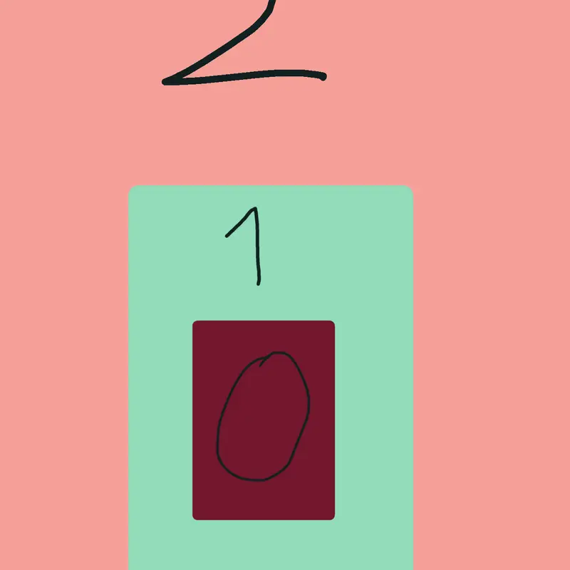 Game by @lolwut14
