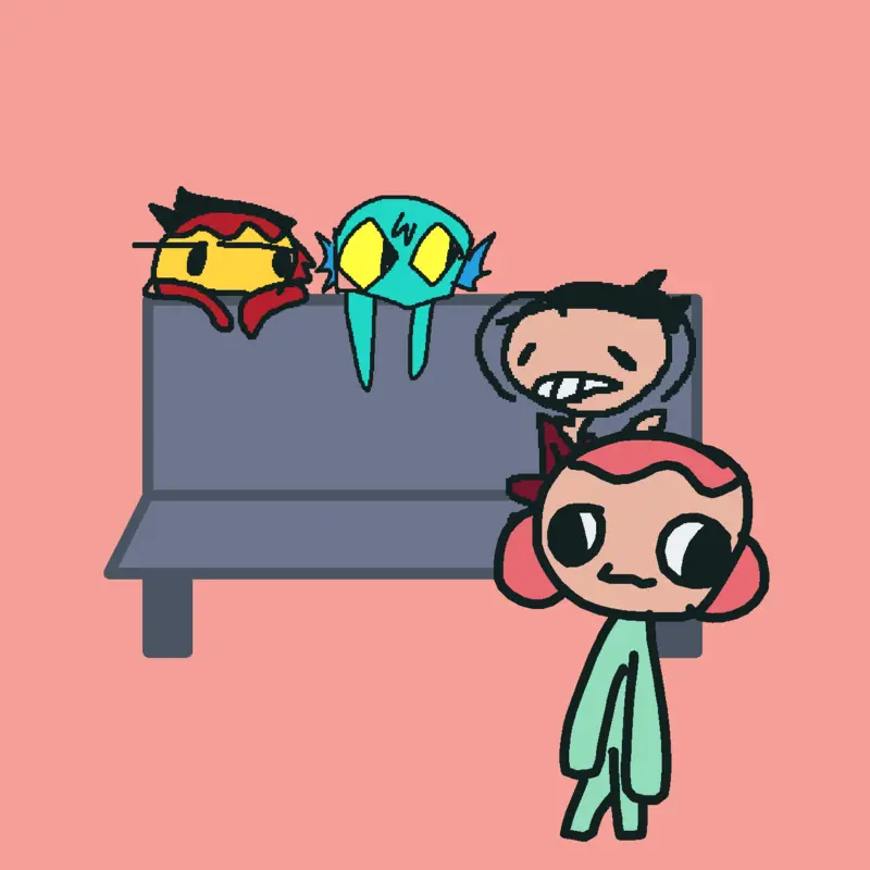 Game by @Heartlessofficial