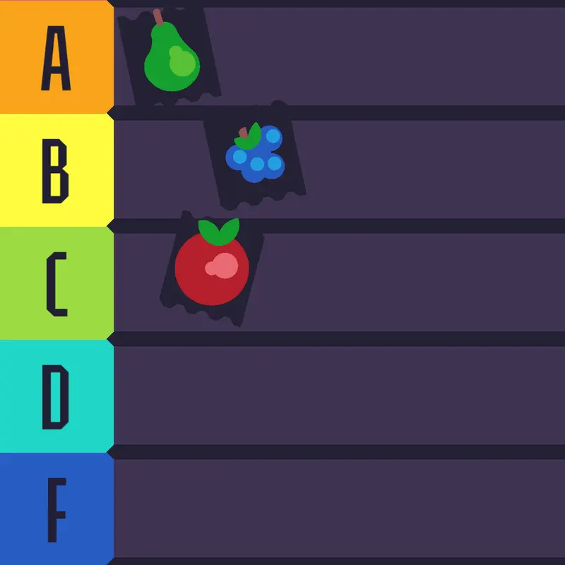 Game by @Nkr_5858
