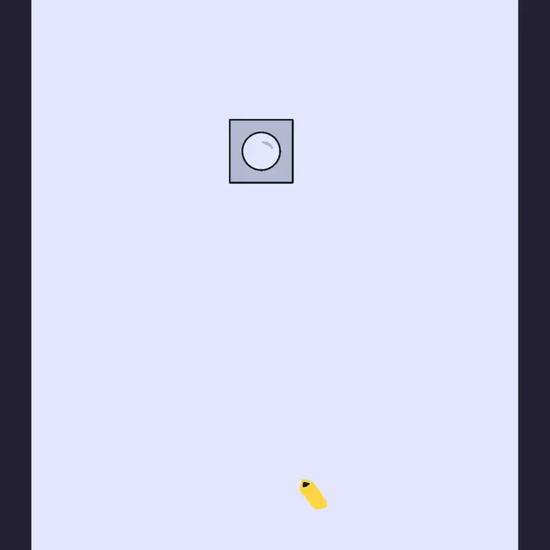 Game by @scientist_bottle_potion