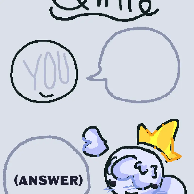 Game by @_Whyyt