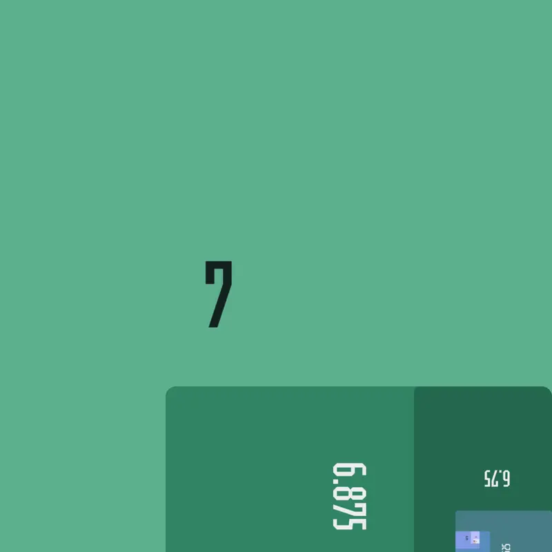 Game by @340Ud_Eebo