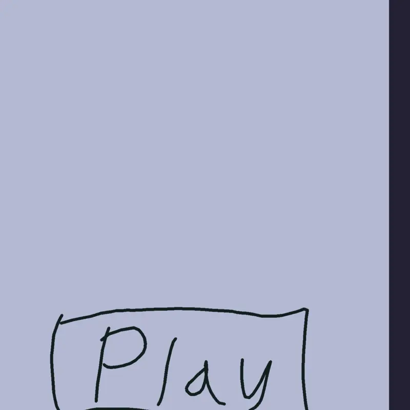 Game by @raiiplayscastle