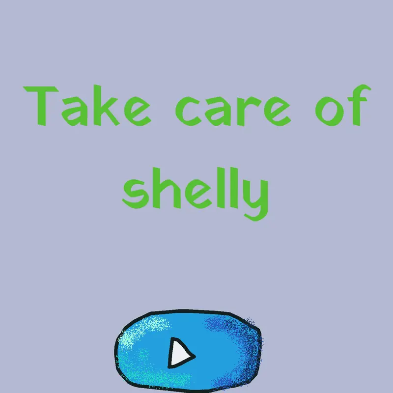 Game by @fan_bassie1326