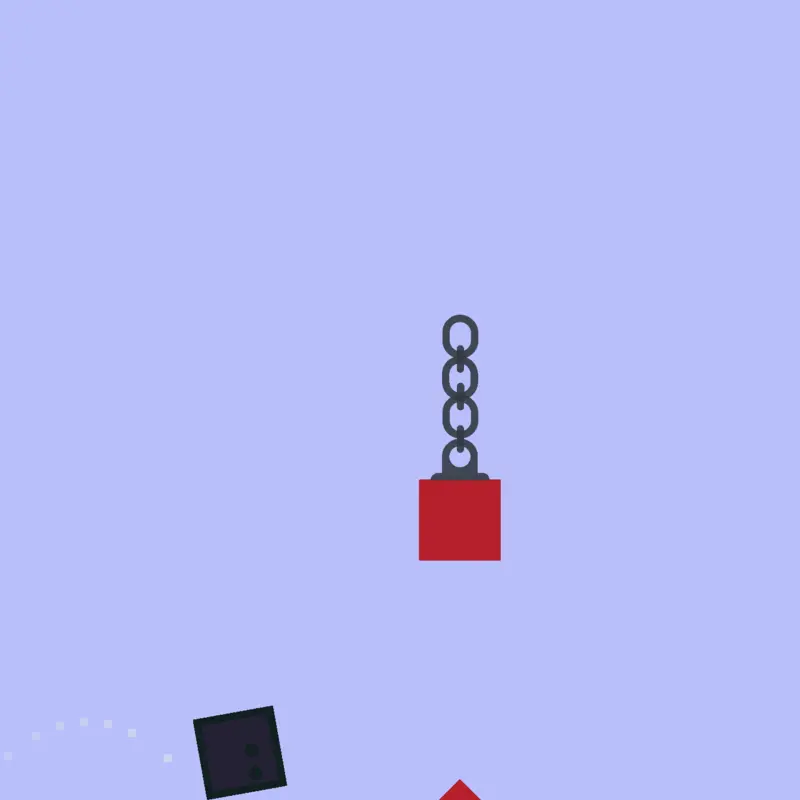 Game by @GoodGreen