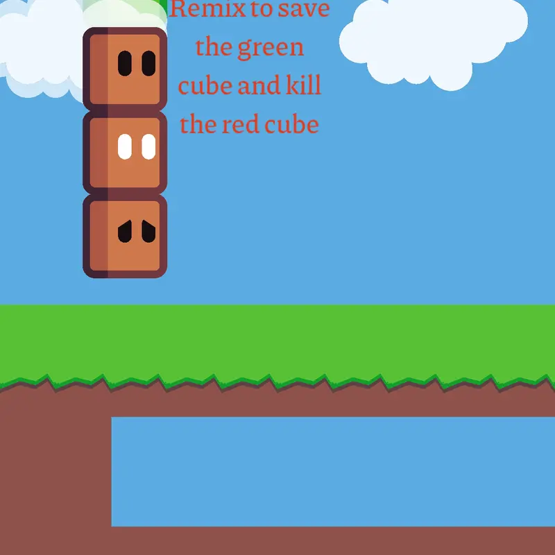Game by @paini_noob