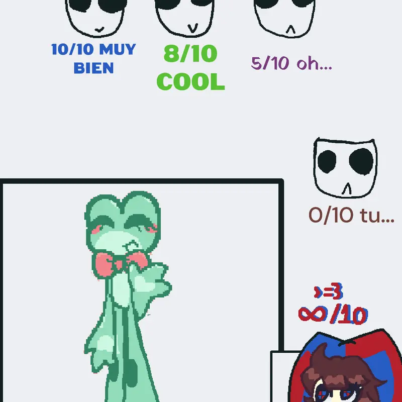 I luv itttt by @-Nuzi4ever-