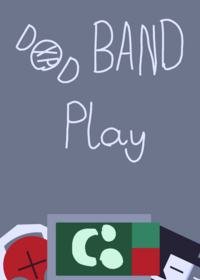 Die of Death Band