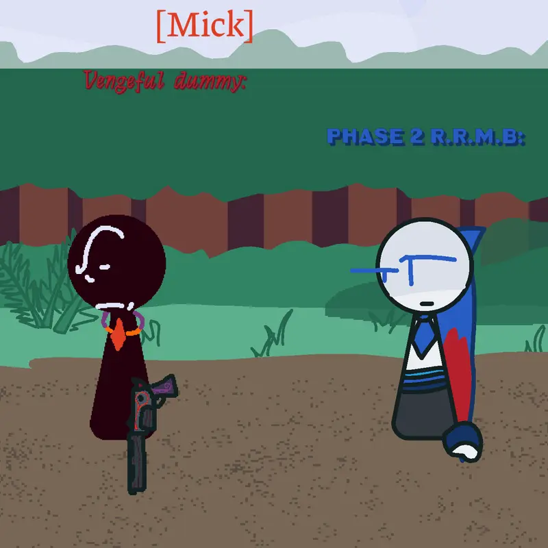 Game by @David_Official2