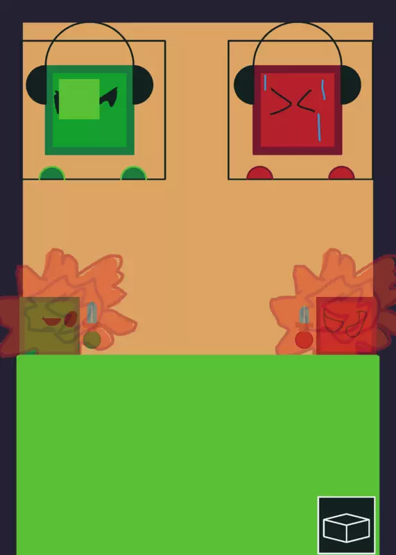 Game by @Wael33333