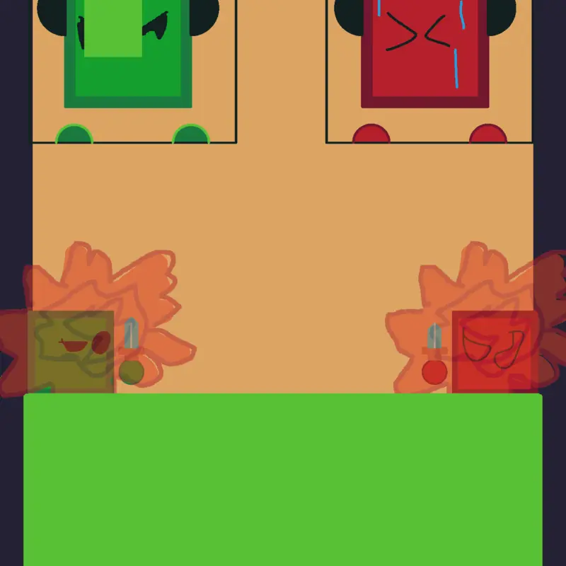 Game by @Wael33333