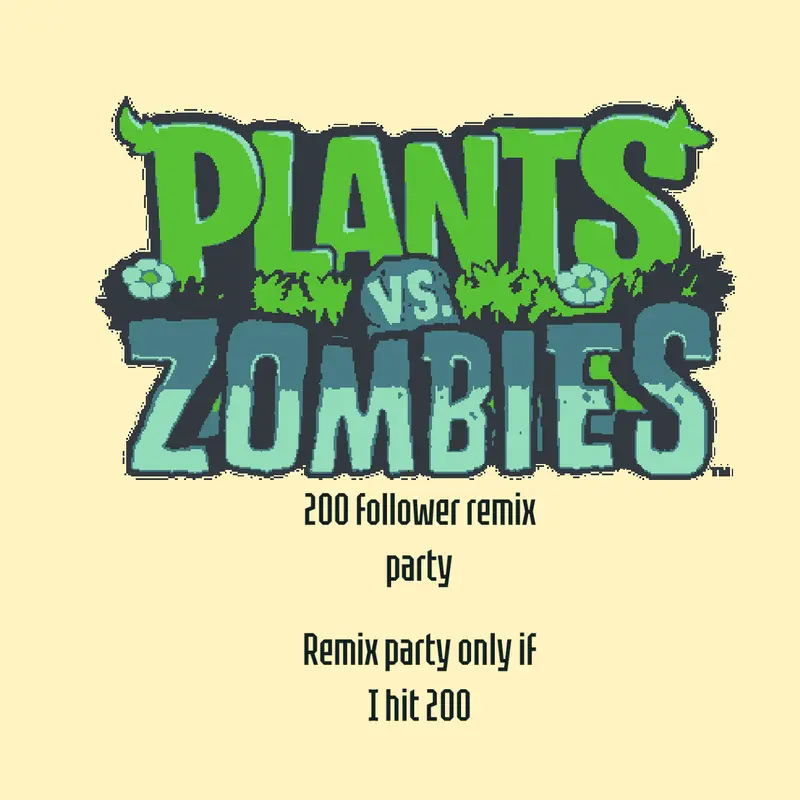 Game by @nickelsilly