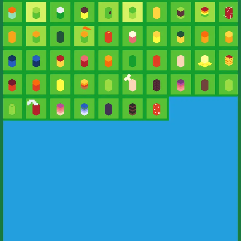 Game by @the_new_owl