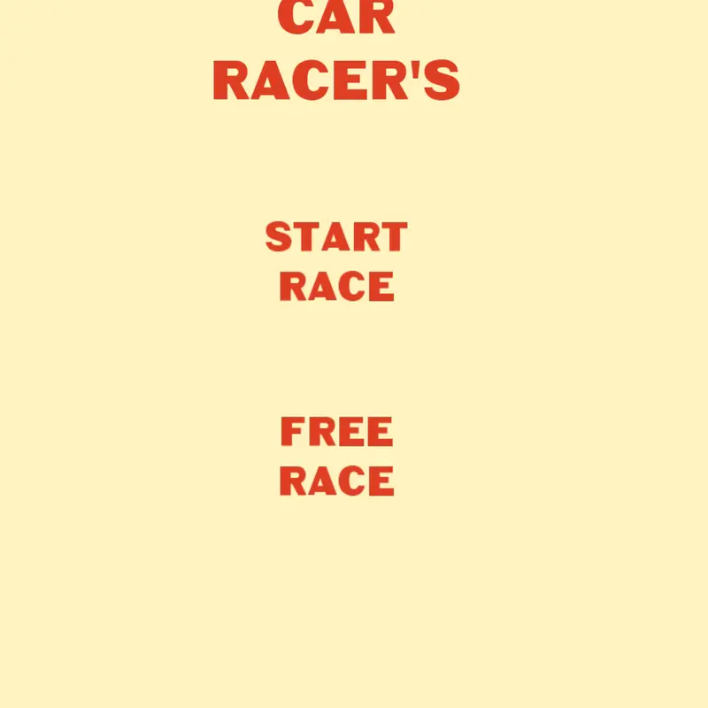 Game by @StrongestDeveloper