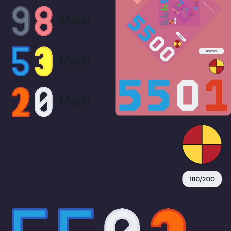 Game by @Samuel_Haloween-2026