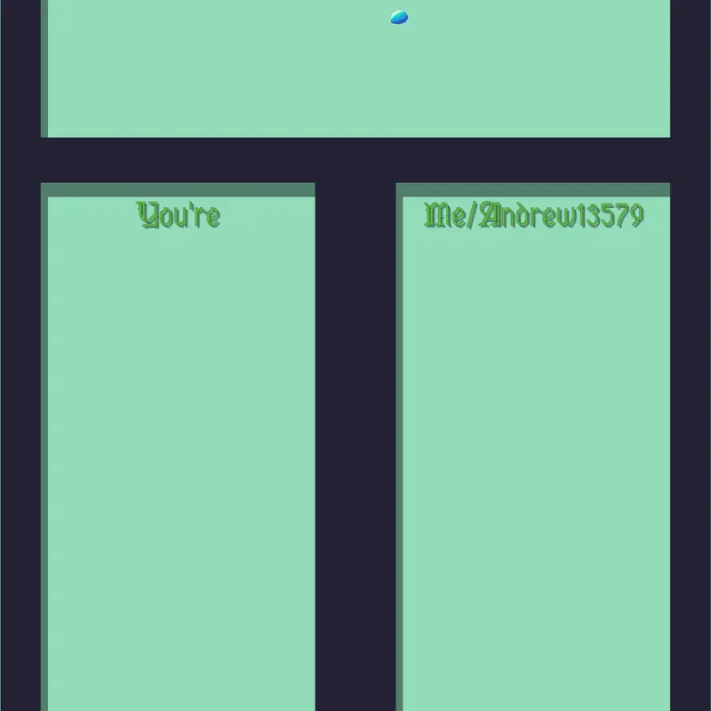 Game by @Andrew135790