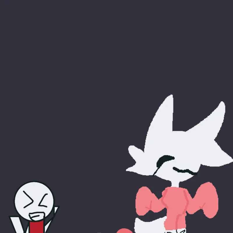 Game by @yaapoop