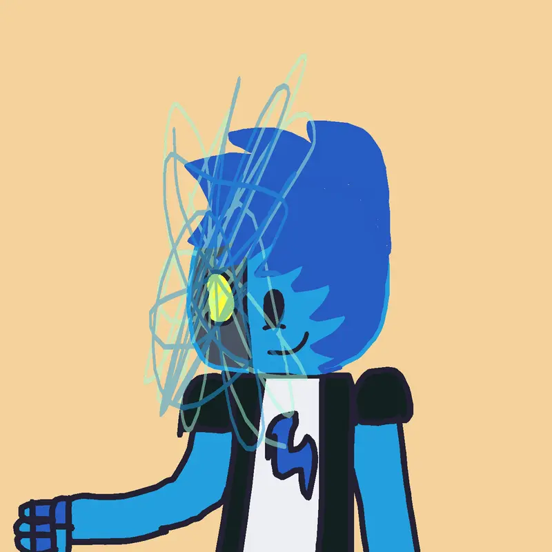 Game by @nevada9055